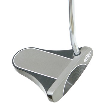 Yes! C-Groove Madison Putter Preowned Golf Club