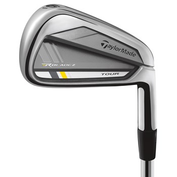 Taylor Made RocketBladez Tour Wedge Golf Club