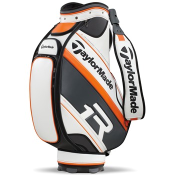 Taylor Made R1 Staff Golf Bag