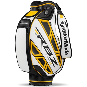 Taylor Made RocketBallz RBZ Stage 2 Staff Golf Bag