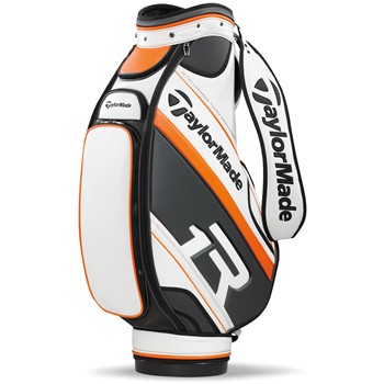 Taylor Made R1 T2 Cart Golf Bag