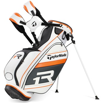 Taylor Made R1 TMX Stand Golf Bag