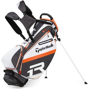 Taylor Made R1 Stand Golf Bag