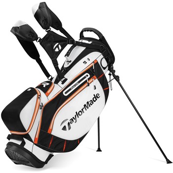 Taylor Made R1 Pure-Lite Stand Golf Bag