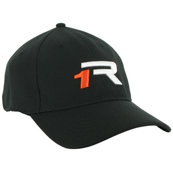 Taylor Made R1 Adjustable Headwear Cap Apparel