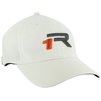Taylor Made R1 Adjustable Headwear Cap Apparel