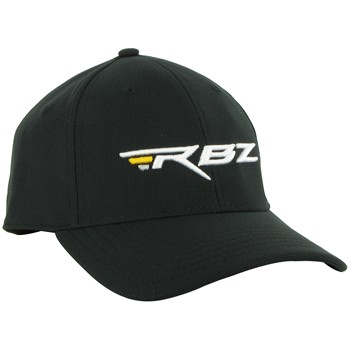 Taylor Made RocketBallz RBZ Stage 2 Adjustable Headwear Cap Apparel