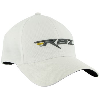Taylor Made RocketBallz RBZ Stage 2 Adjustable Headwear Cap Apparel