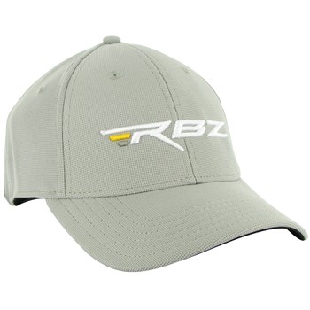 Taylor Made RocketBallz RBZ Stage 2 Adjustable Headwear Cap Apparel