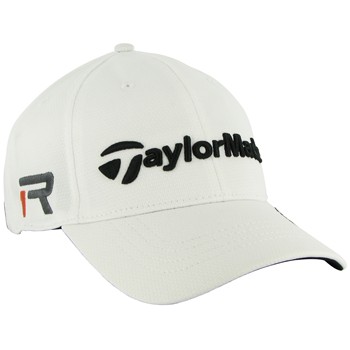 Taylor Made Tour Radar R1 Relaxed Headwear Cap Apparel