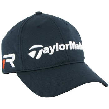 Taylor Made Tour Radar R1 Relaxed Headwear Cap Apparel