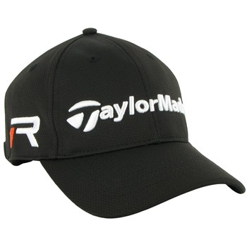 Taylor Made Tour Radar R1 Relaxed Headwear Cap Apparel