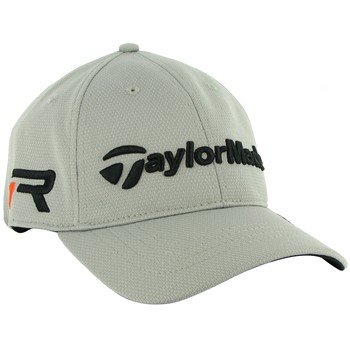 Taylor Made Tour Radar R1 Relaxed Headwear Cap Apparel