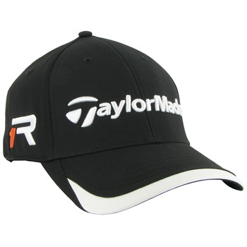 Taylor Made Tour Split R1 Headwear Cap Apparel