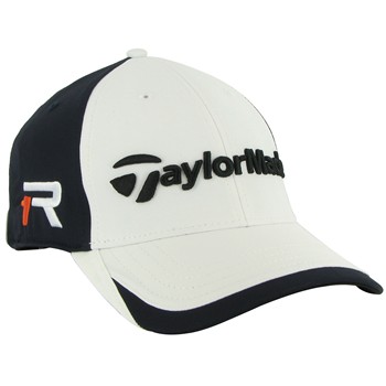 Taylor Made Tour Split R1 Headwear Cap Apparel