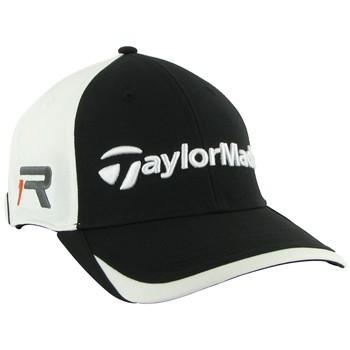 Taylor Made Tour Split R1 Headwear Cap Apparel