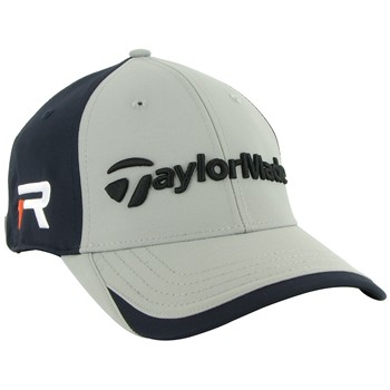 Taylor Made Tour Split R1 Headwear Cap Apparel