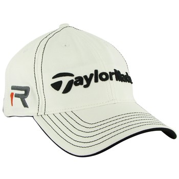 Taylor Made Tour Cotton R1 Headwear Cap Apparel
