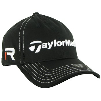Taylor Made Tour Cotton R1 Headwear Cap Apparel