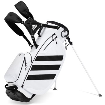 Adidas Samba Stand Golf Bag