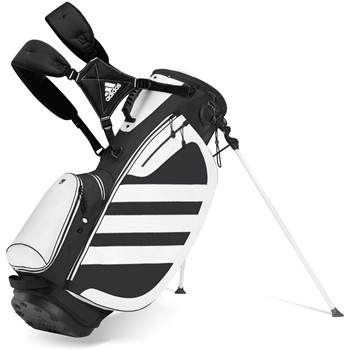 Adidas Samba Stand Golf Bag
