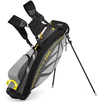 Adidas adiZero Stand Golf Bag