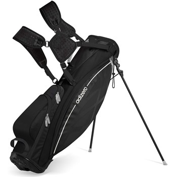 Adidas adiZero Stand Golf Bag