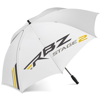 Taylor Made RocketBallz RBZ Stage 2 Single Canopy Umbrella Accessories