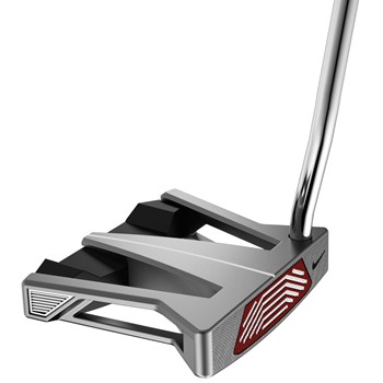 Nike Method Core Drone 2.0 Putter Golf Club