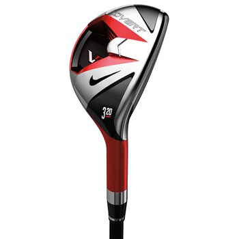 Nike VR-S Covert Hybrid Golf Club