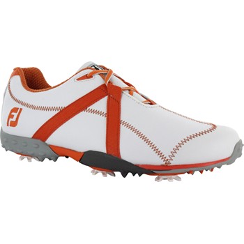FootJoy M Project Golf Shoe