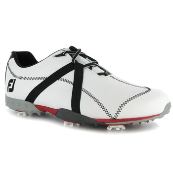 FootJoy M Project Golf Shoe
