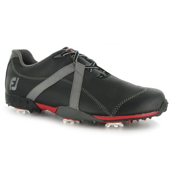 FootJoy M Project Golf Shoe
