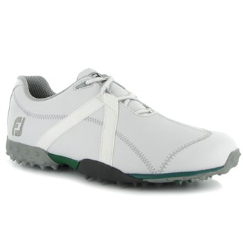 FootJoy M Project Spikeless Golf Street