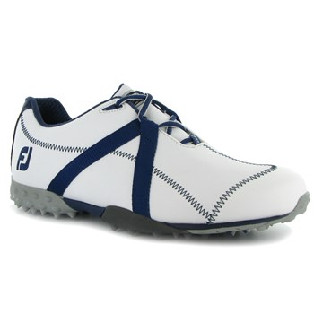 FootJoy M Project Spikeless Golf Street