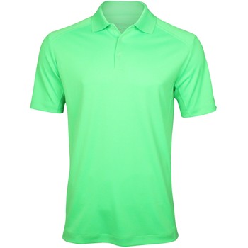 Nike Dri-Fit Victory Shirt Polo Short Sleeve Apparel