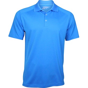 Nike Dri-Fit Victory Shirt Polo Short Sleeve Apparel