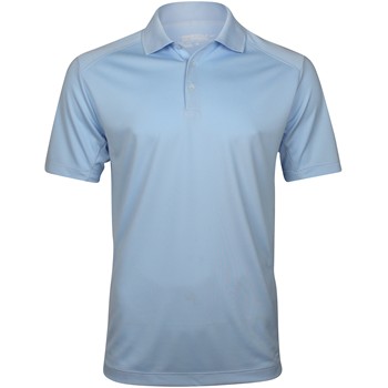 Nike Dri-Fit Victory Shirt Polo Short Sleeve Apparel