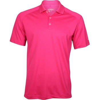 Nike Dri-Fit Victory Shirt Polo Short Sleeve Apparel