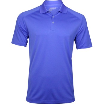 Nike Dri-Fit Victory Shirt Polo Short Sleeve Apparel