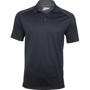 Nike Dri-Fit Victory Shirt Polo Short Sleeve Apparel