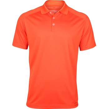 Nike Dri-Fit Victory Shirt Polo Short Sleeve Apparel