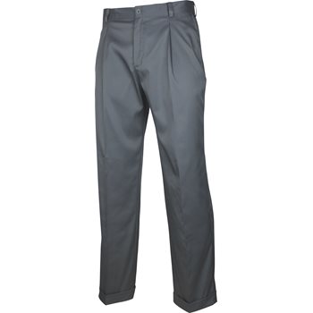 Nike Dri-Fit Tour Pleated Pants Pleated Apparel