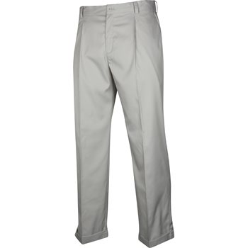 Nike Dri-Fit Tour Pleated Pants Pleated Apparel