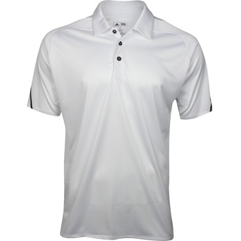 Adidas adizero Super Polo Shirt Polo Short Sleeve Apparel