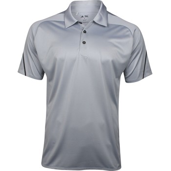 Adidas adizero Super Polo Shirt Polo Short Sleeve Apparel