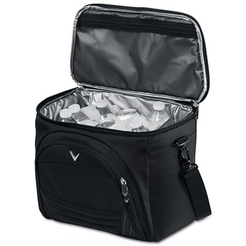 Callaway Deluxe Cooler Bag Bag/Cart Accessories Accessories