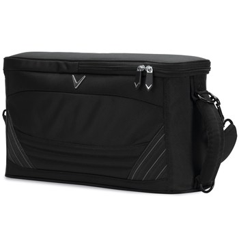 Callaway Chev Mini Cooler Bag Bag/Cart Accessories Accessories
