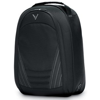 Callaway Chev Deluxe Shoe Bag Accessories