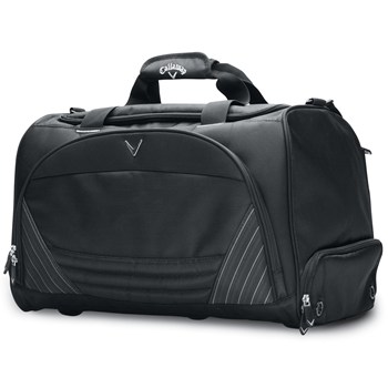 Callaway Chev Duffle Bag Luggage Accessories